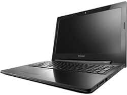 لپ تاپ لنوو IdeaPad Z5075 FX7500 8G 1Tb 2G112607thumbnail